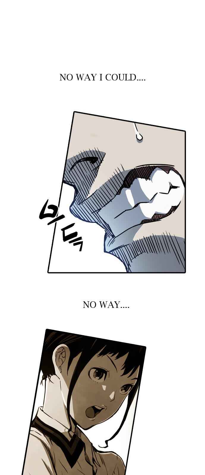 80