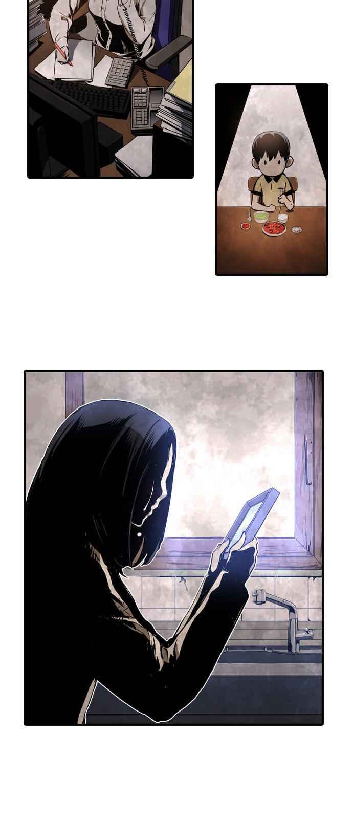 72