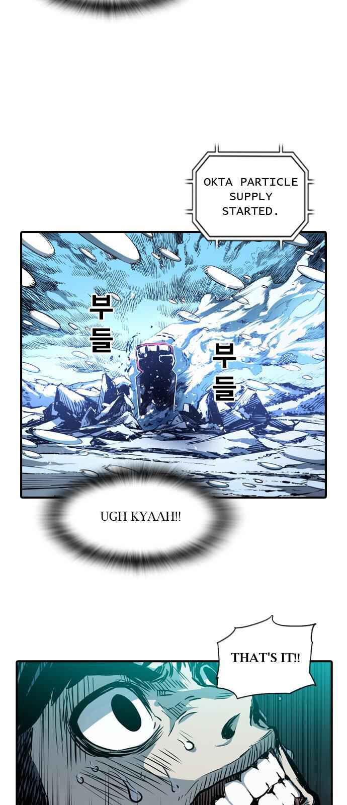 94