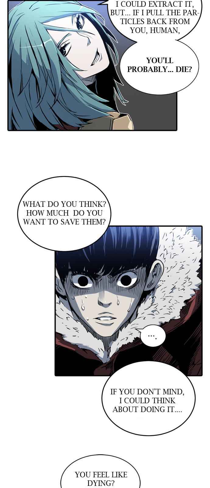 76