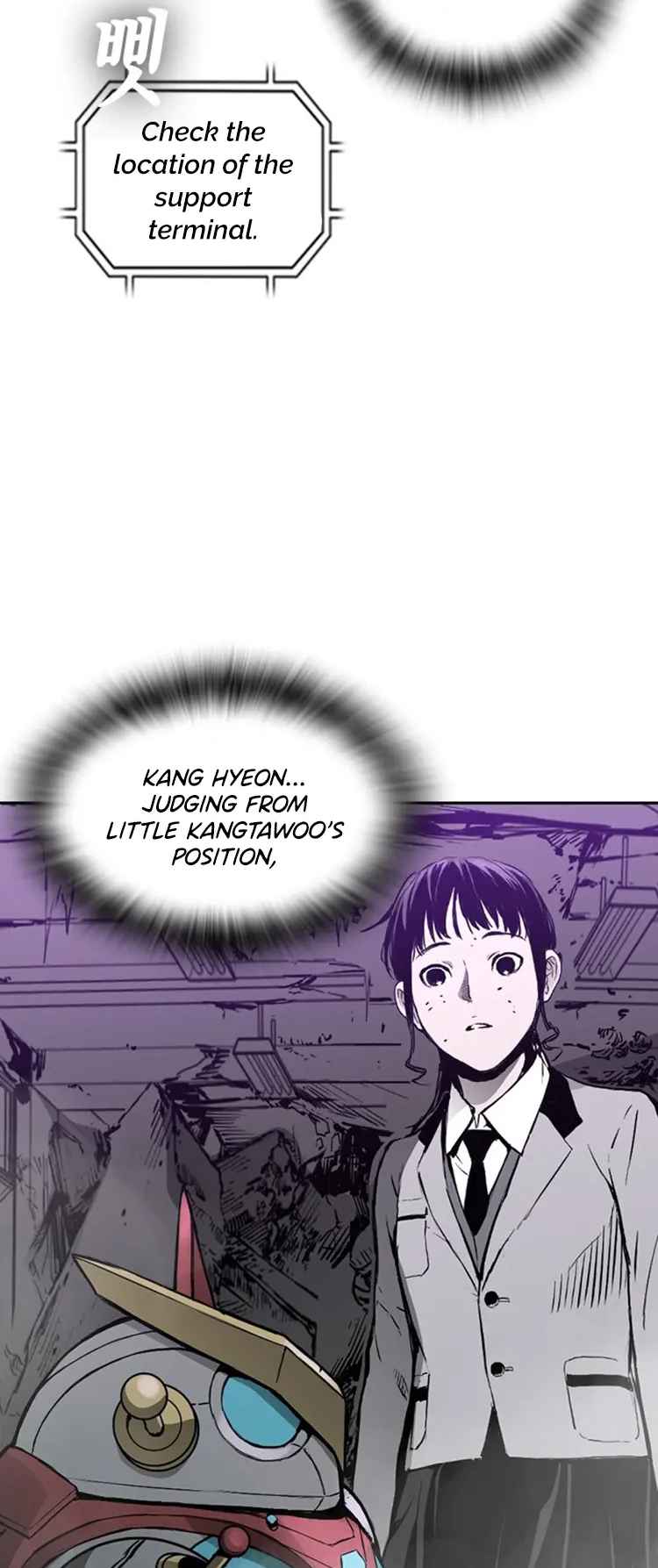 35