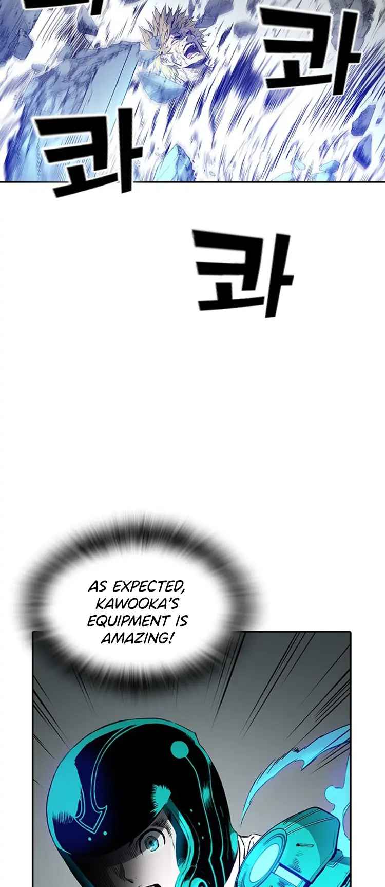 45