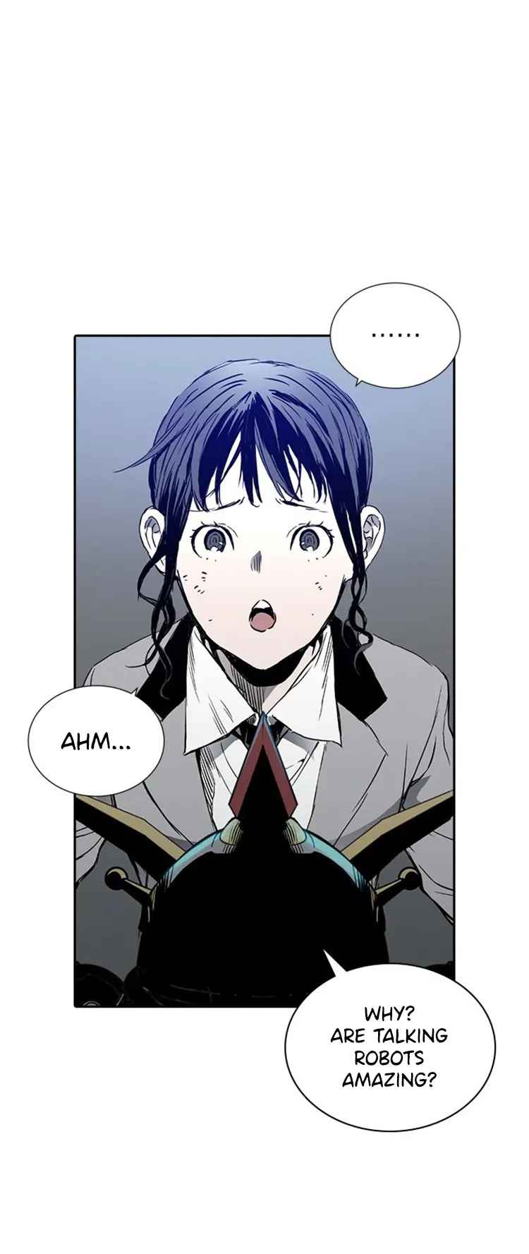 48