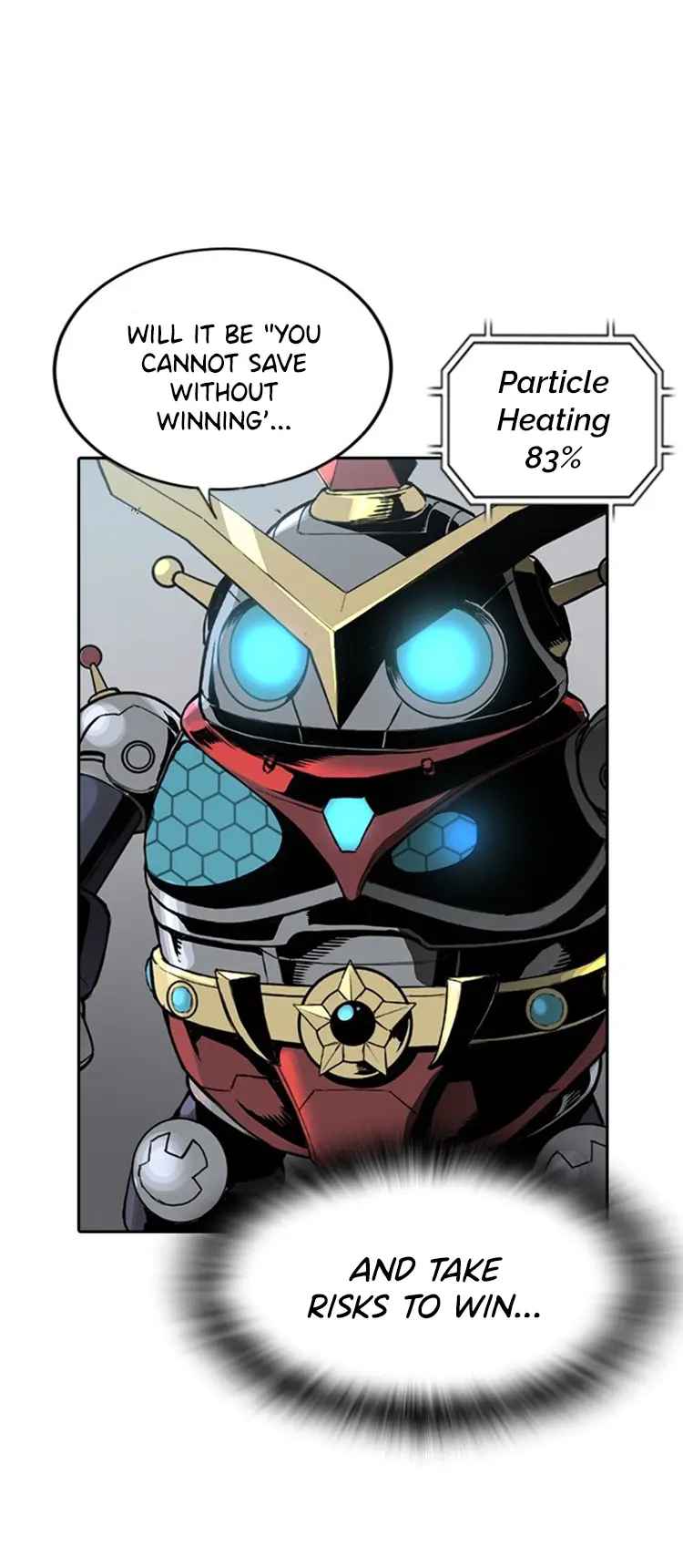 56