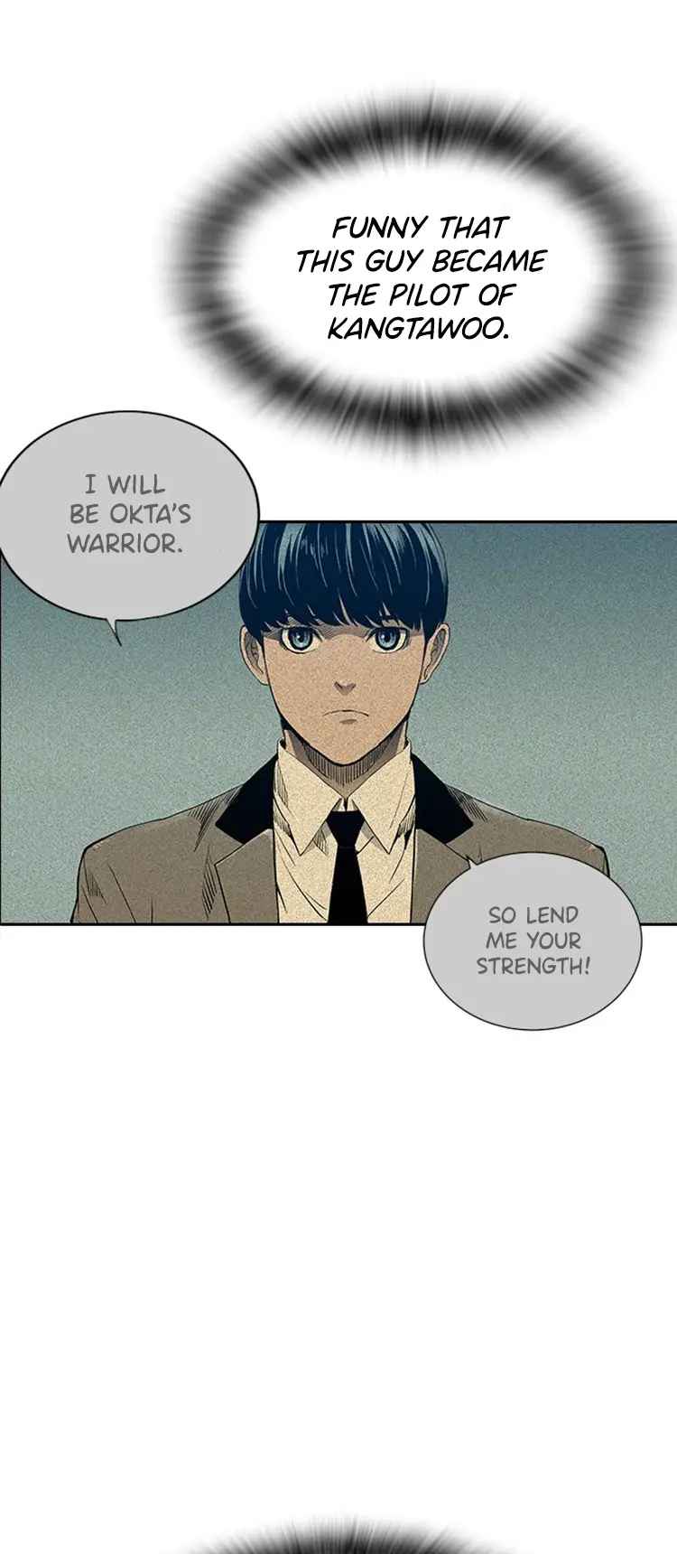 58