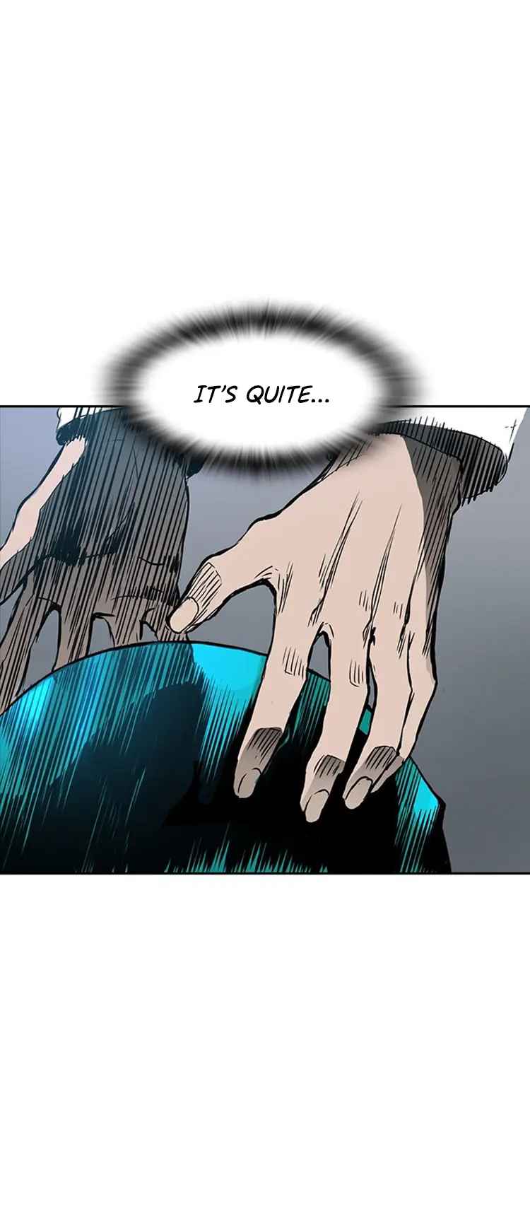 57