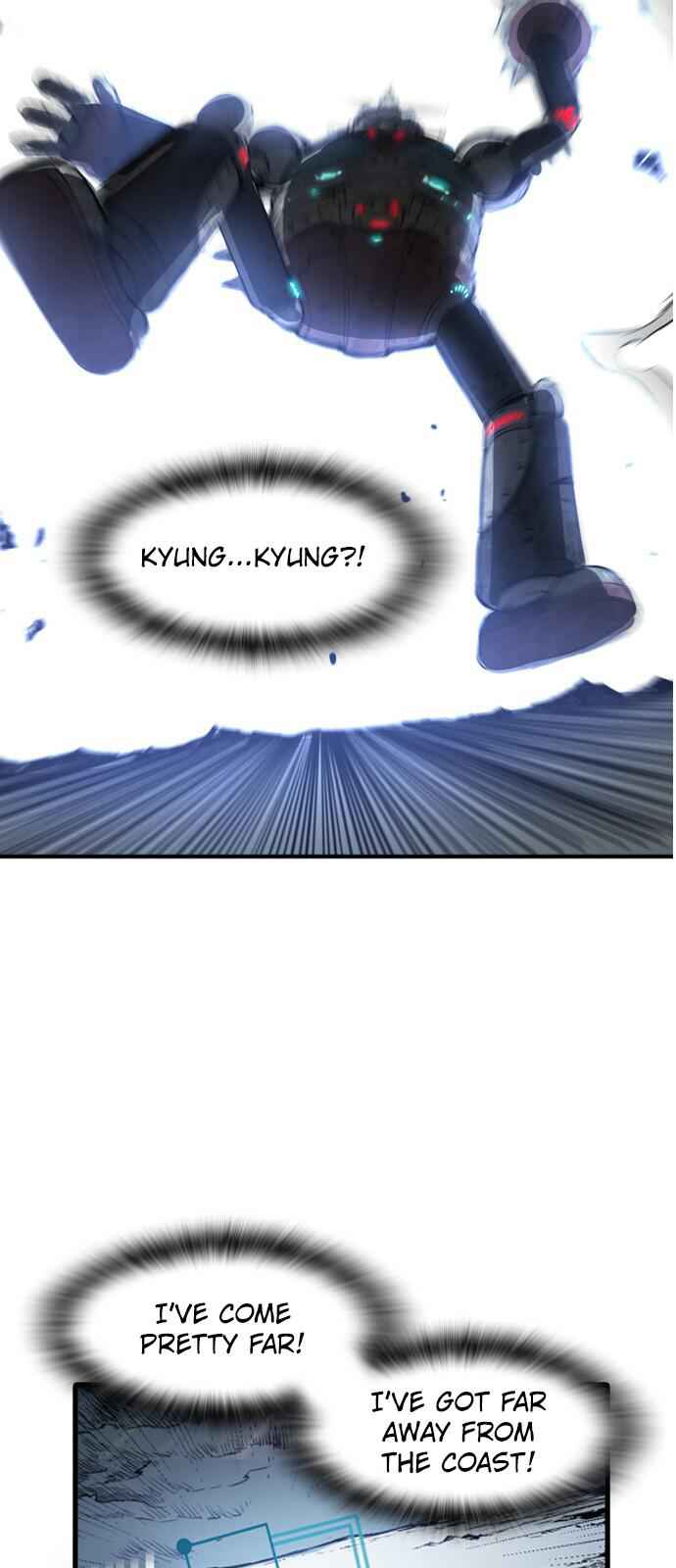 71