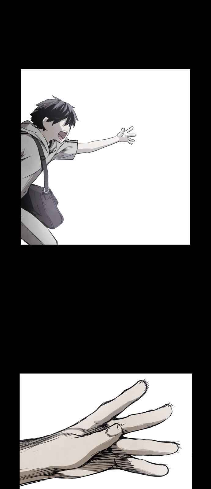 94