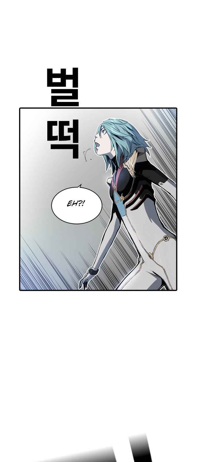 96