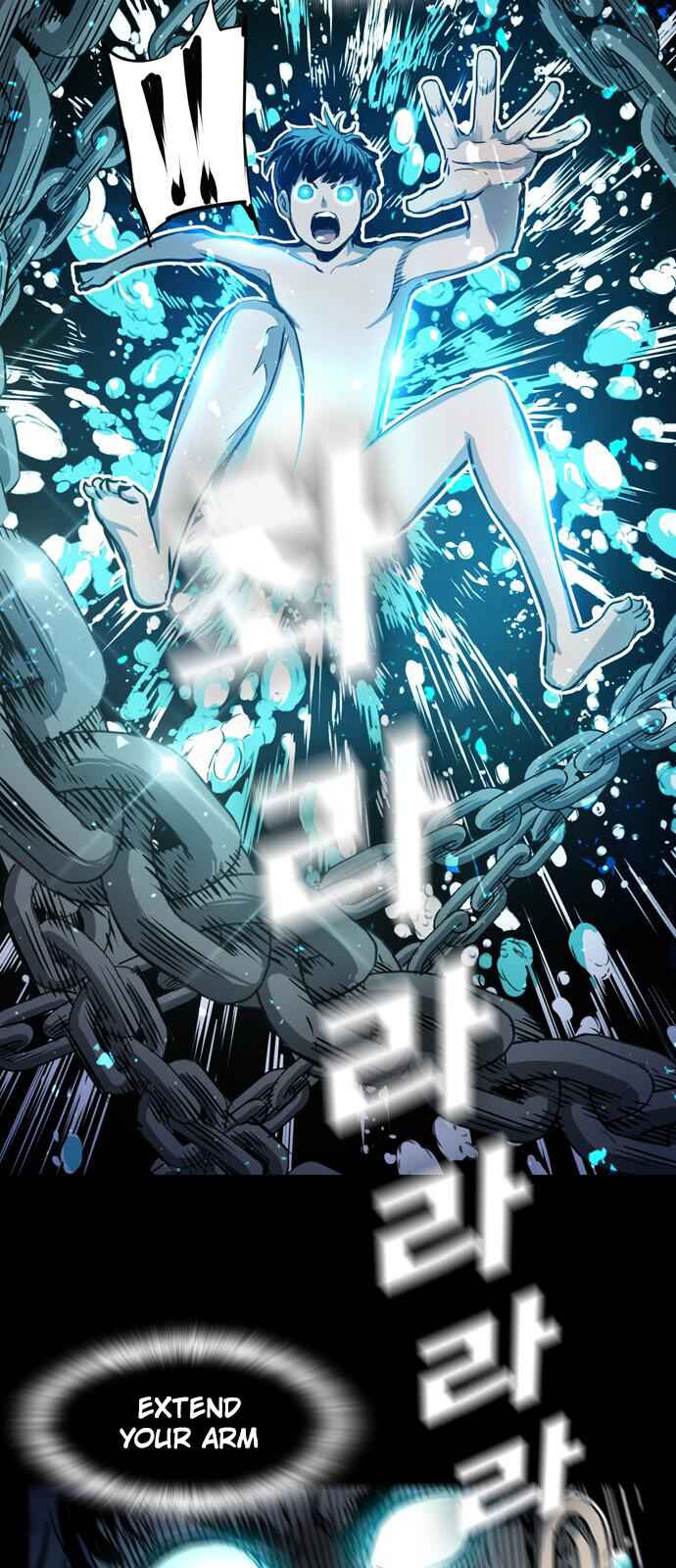 88