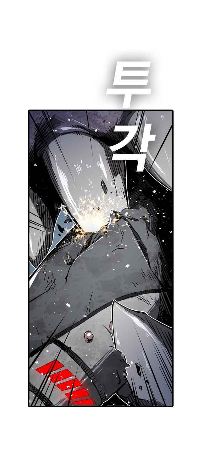 60