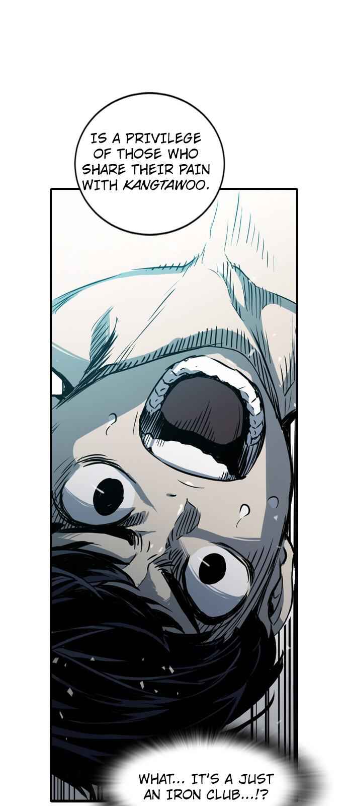 67