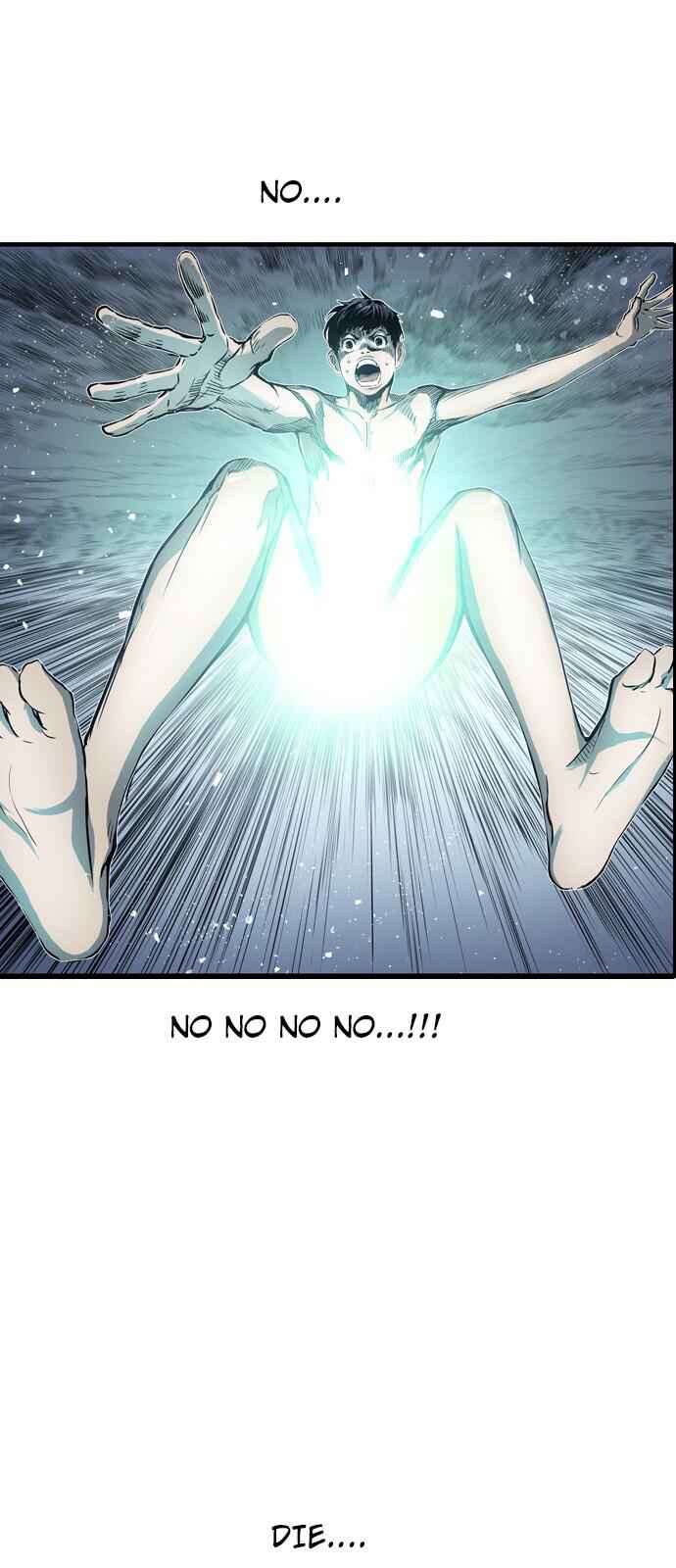 78