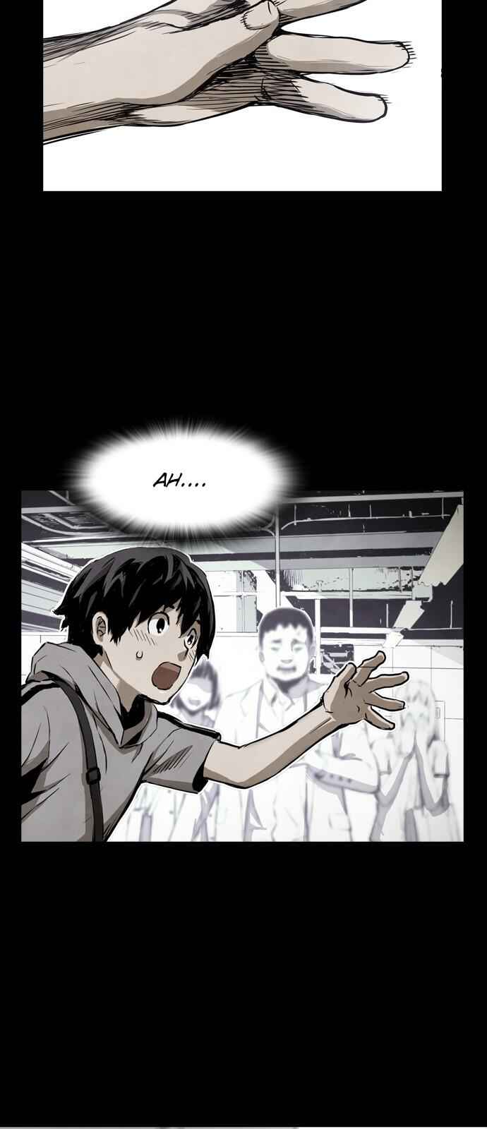 91