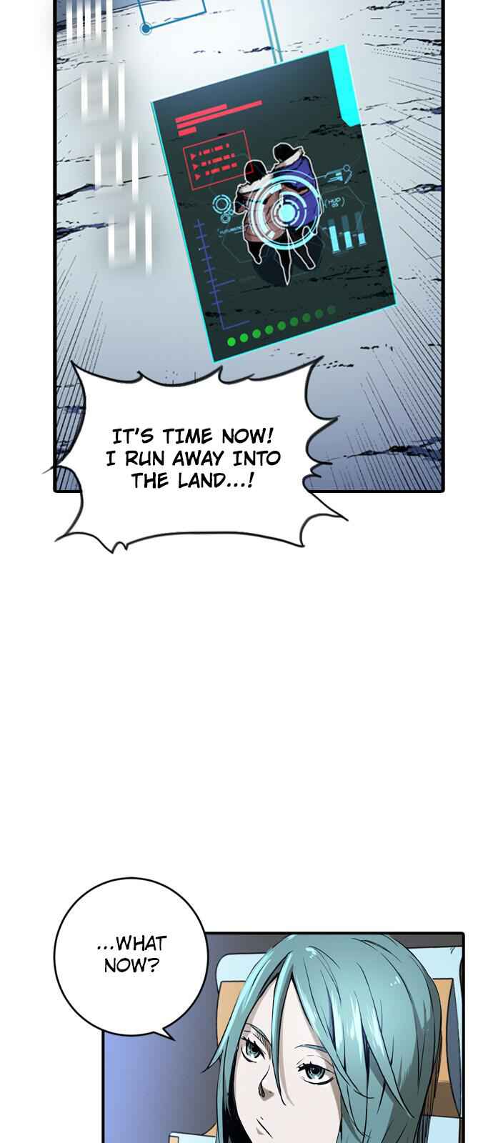 72