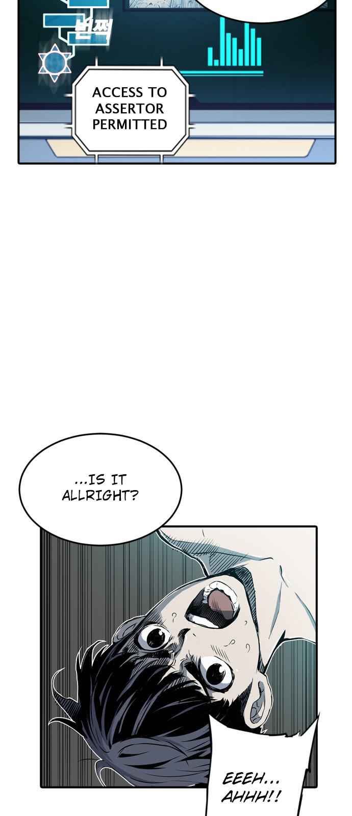 58