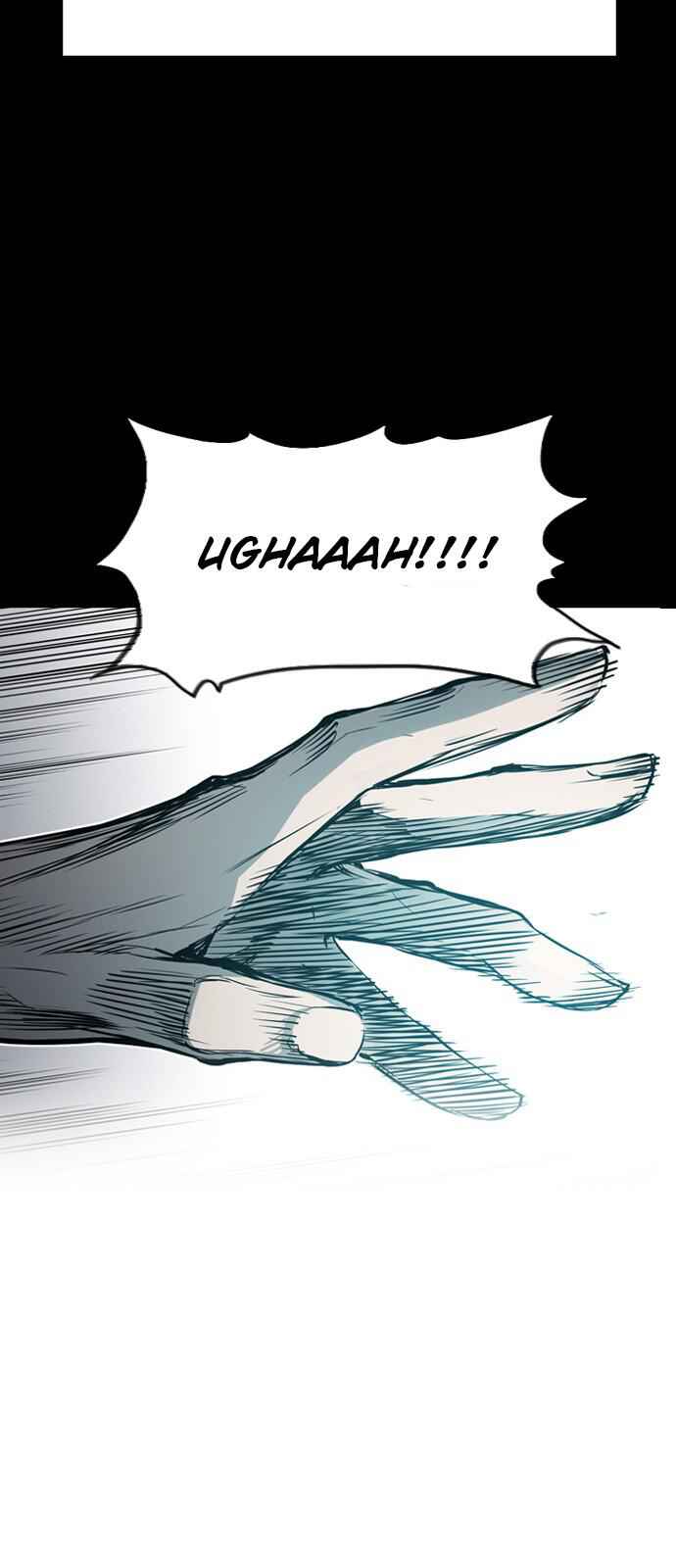 95