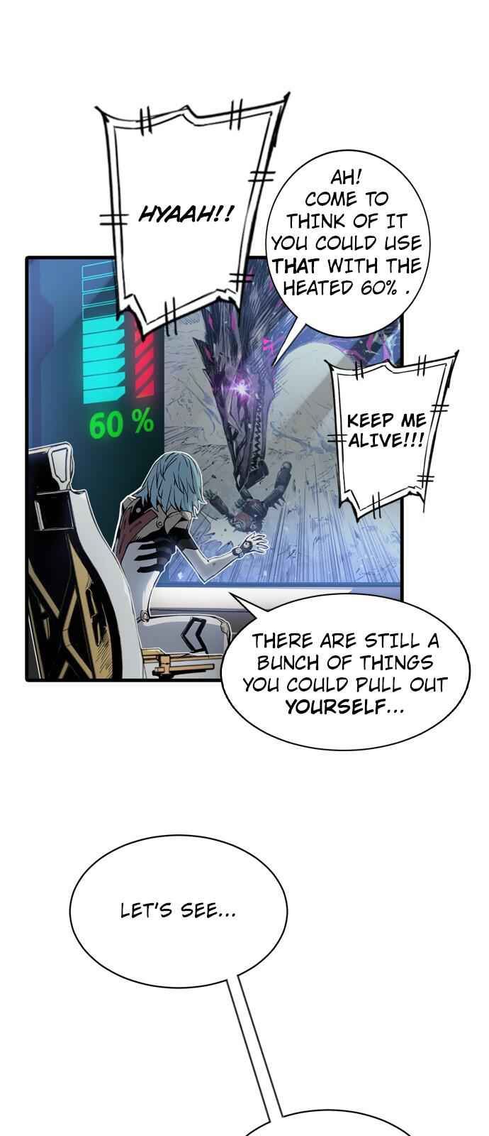 62