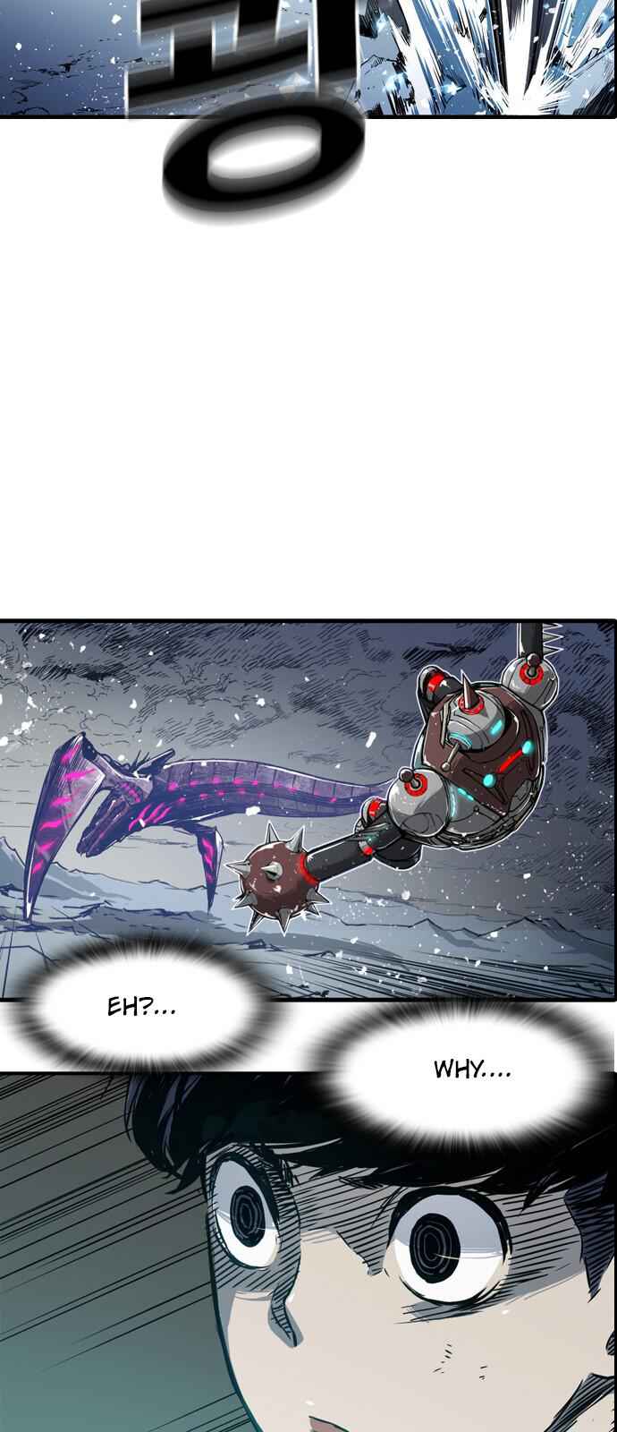 76
