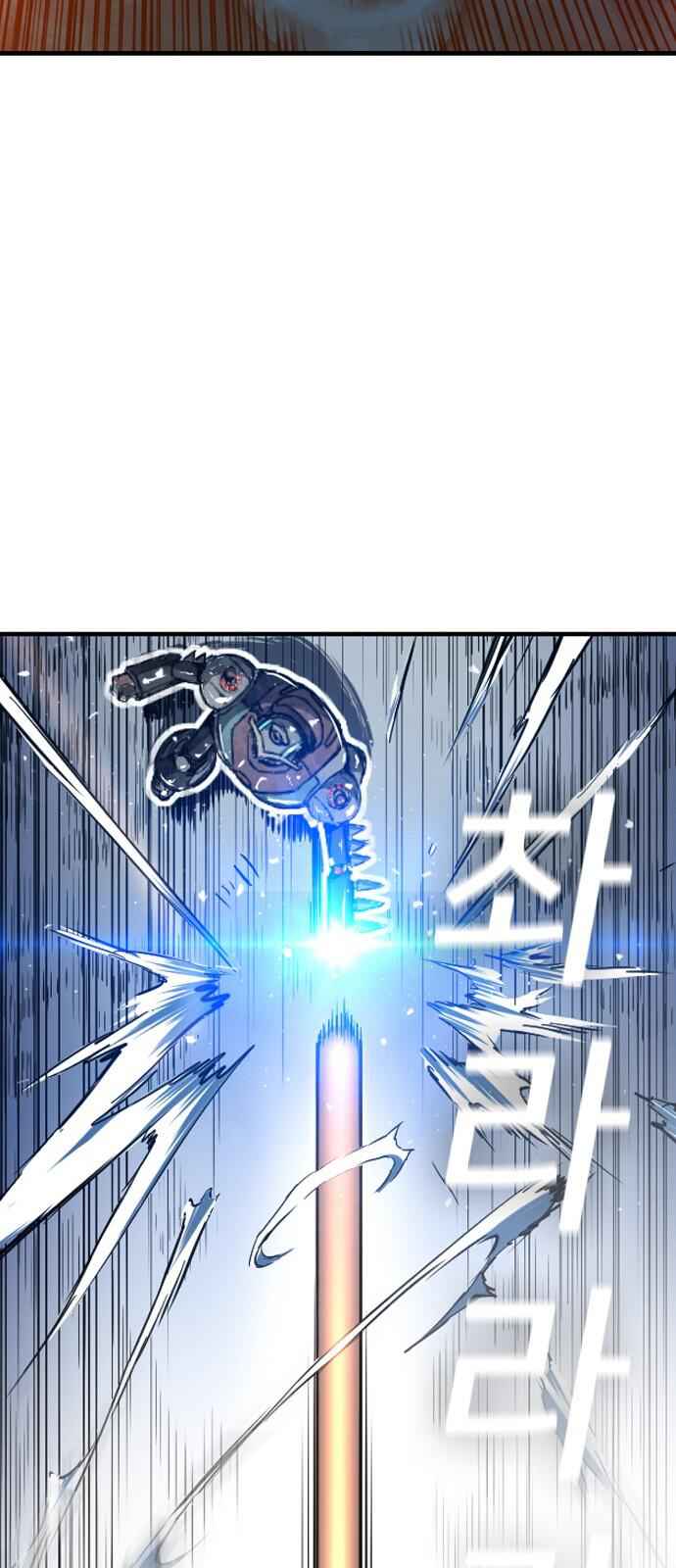 98