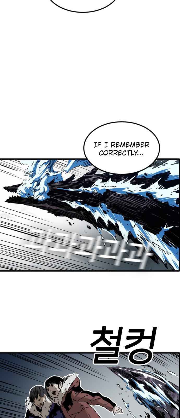 74