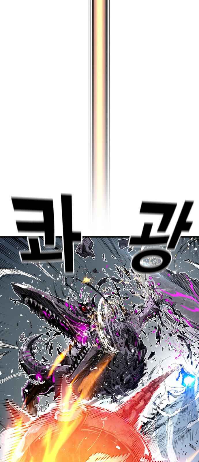 101
