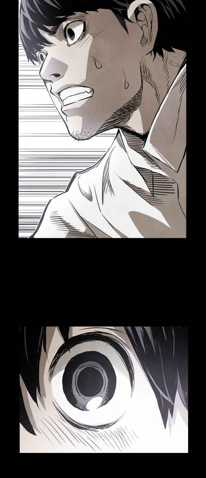 93