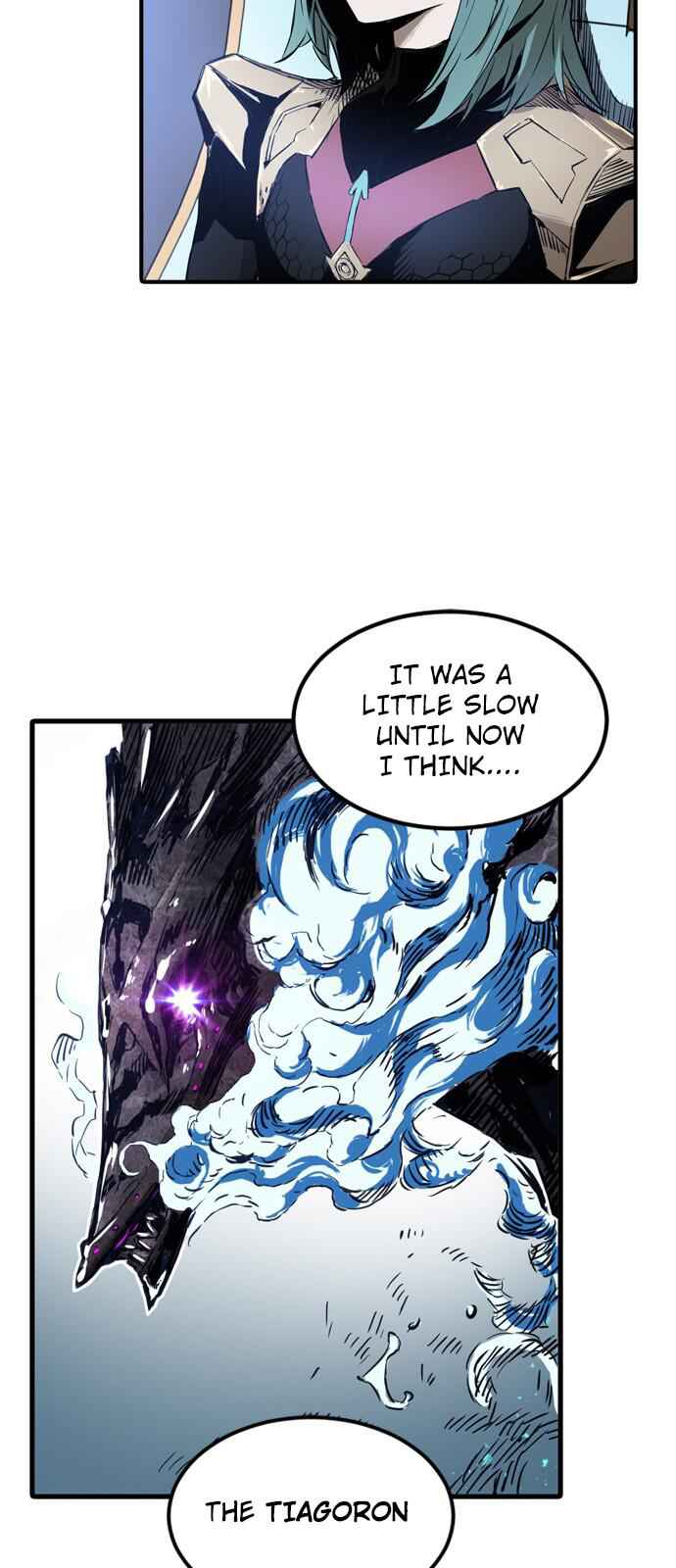 73