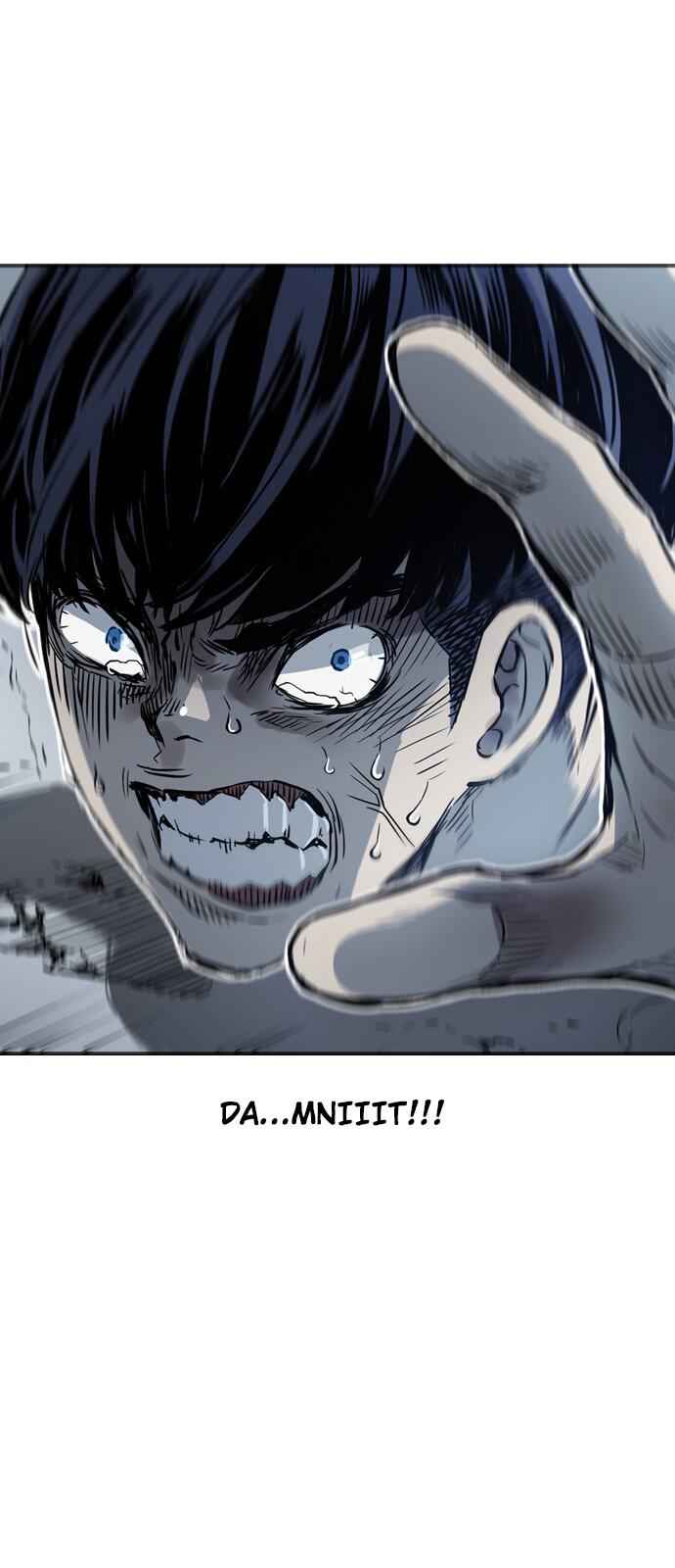 85