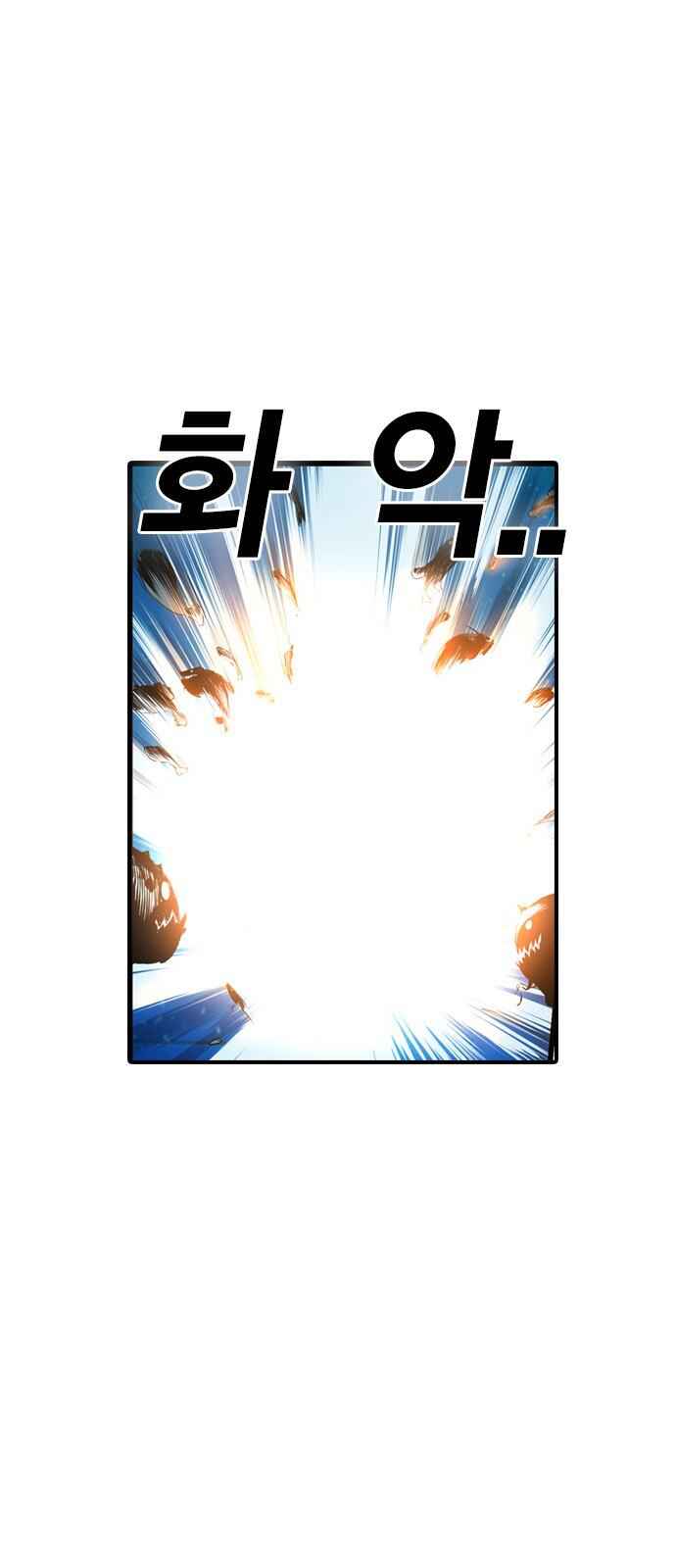45