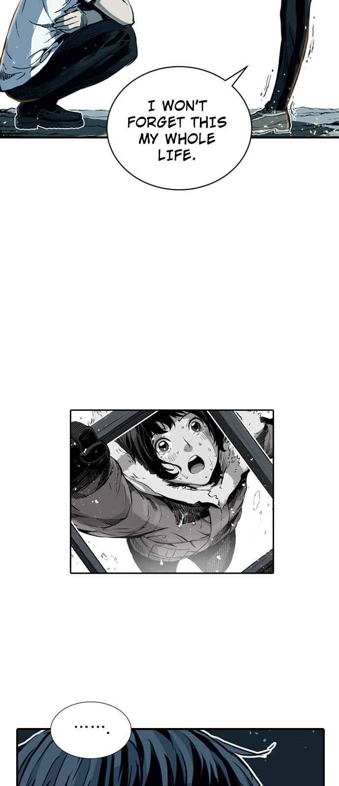 71