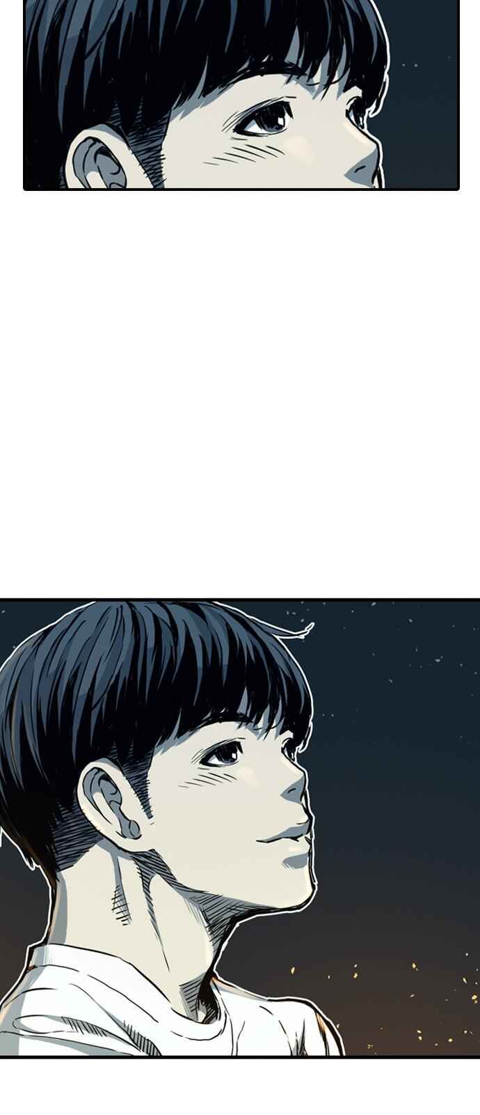 72