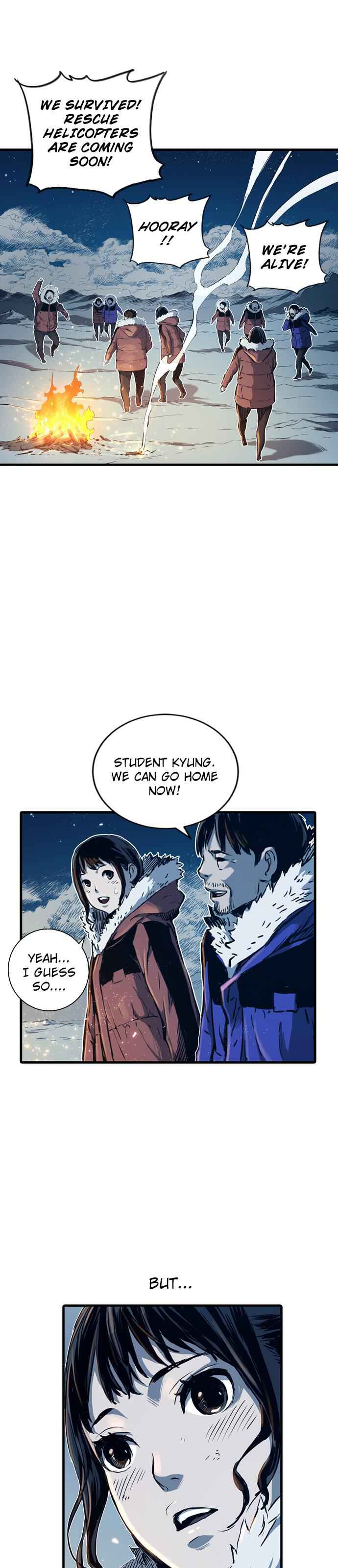 66