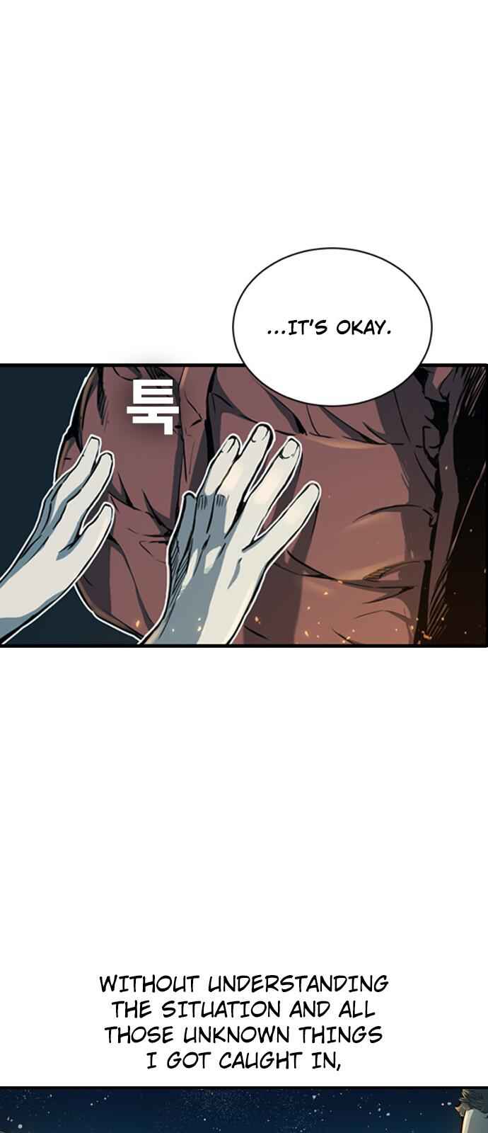 73