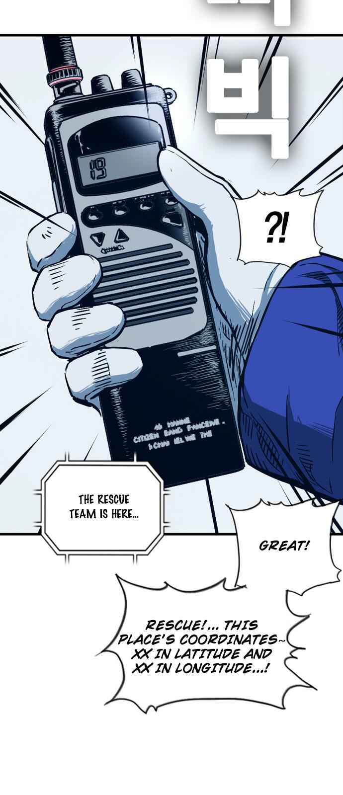 65