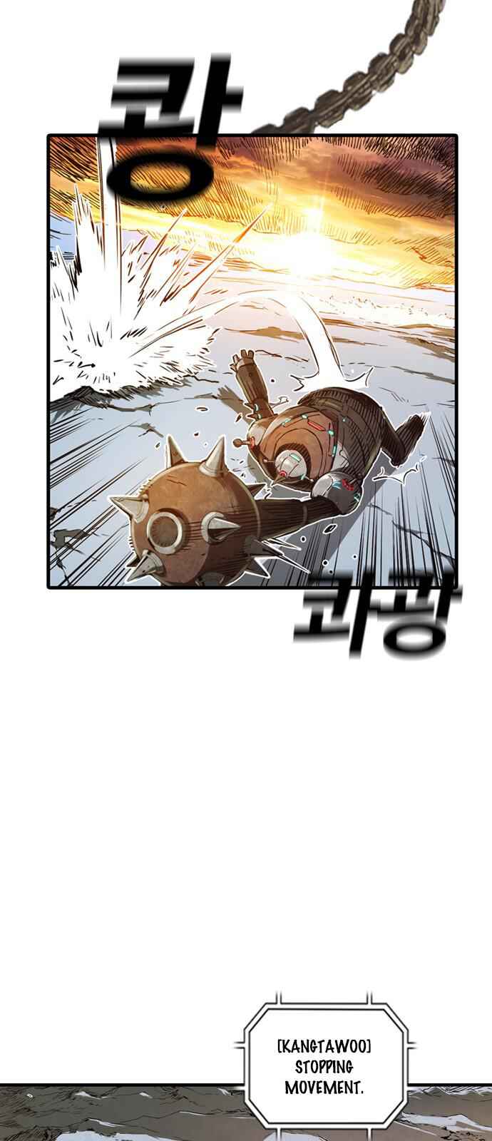 53