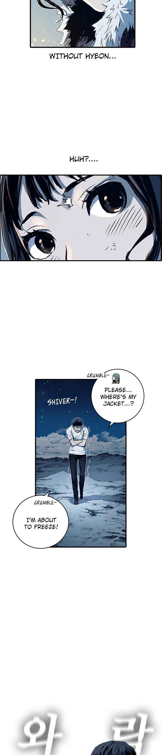 67