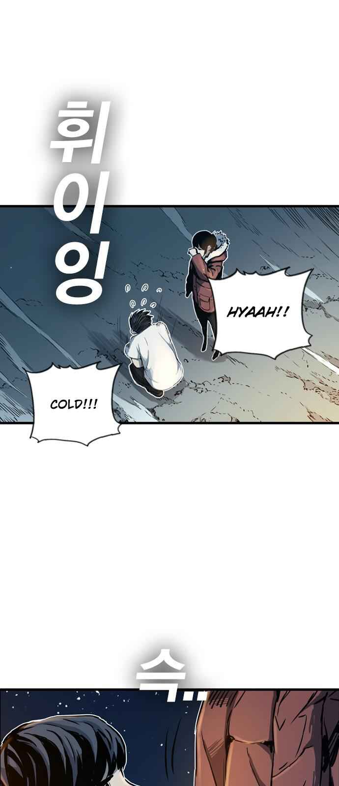69