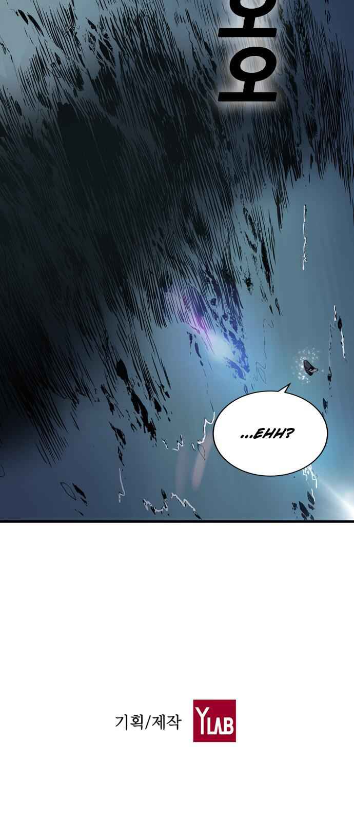 83