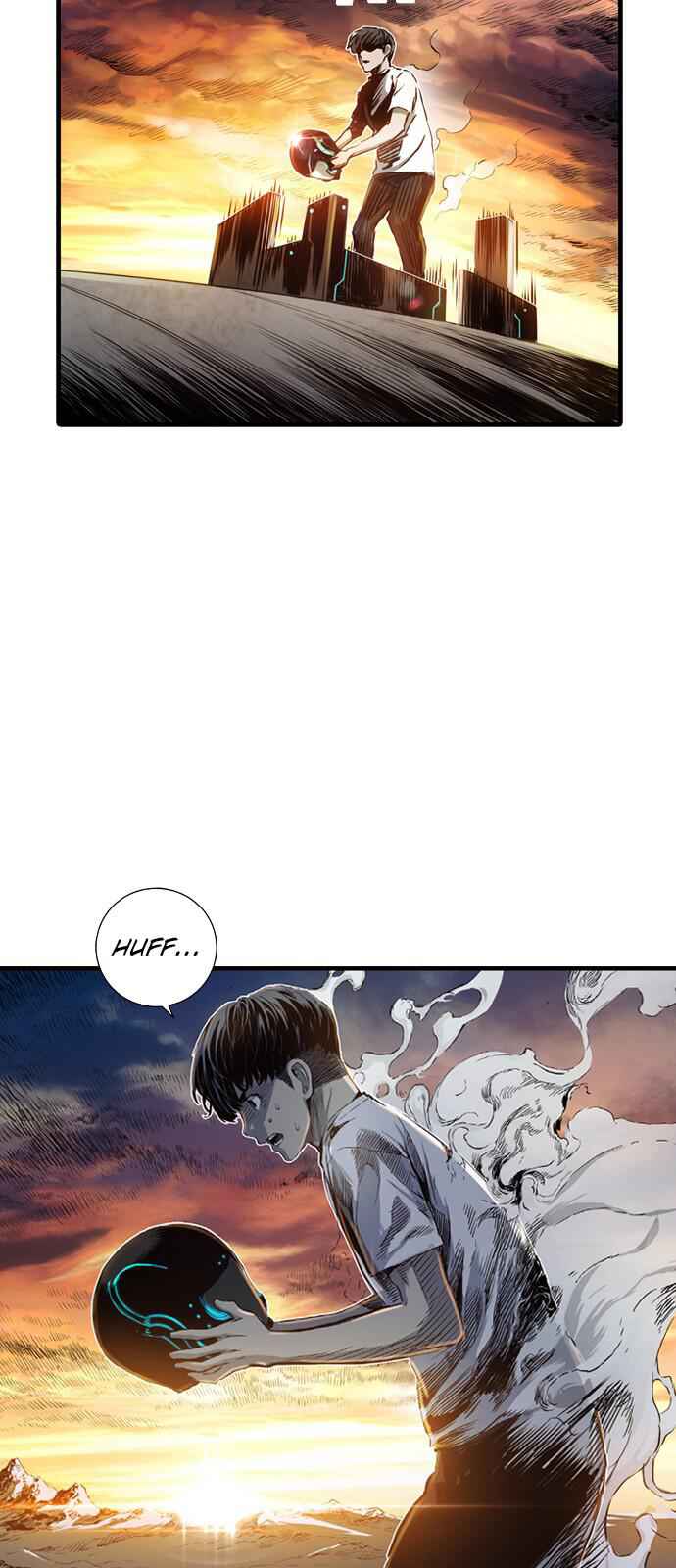 56