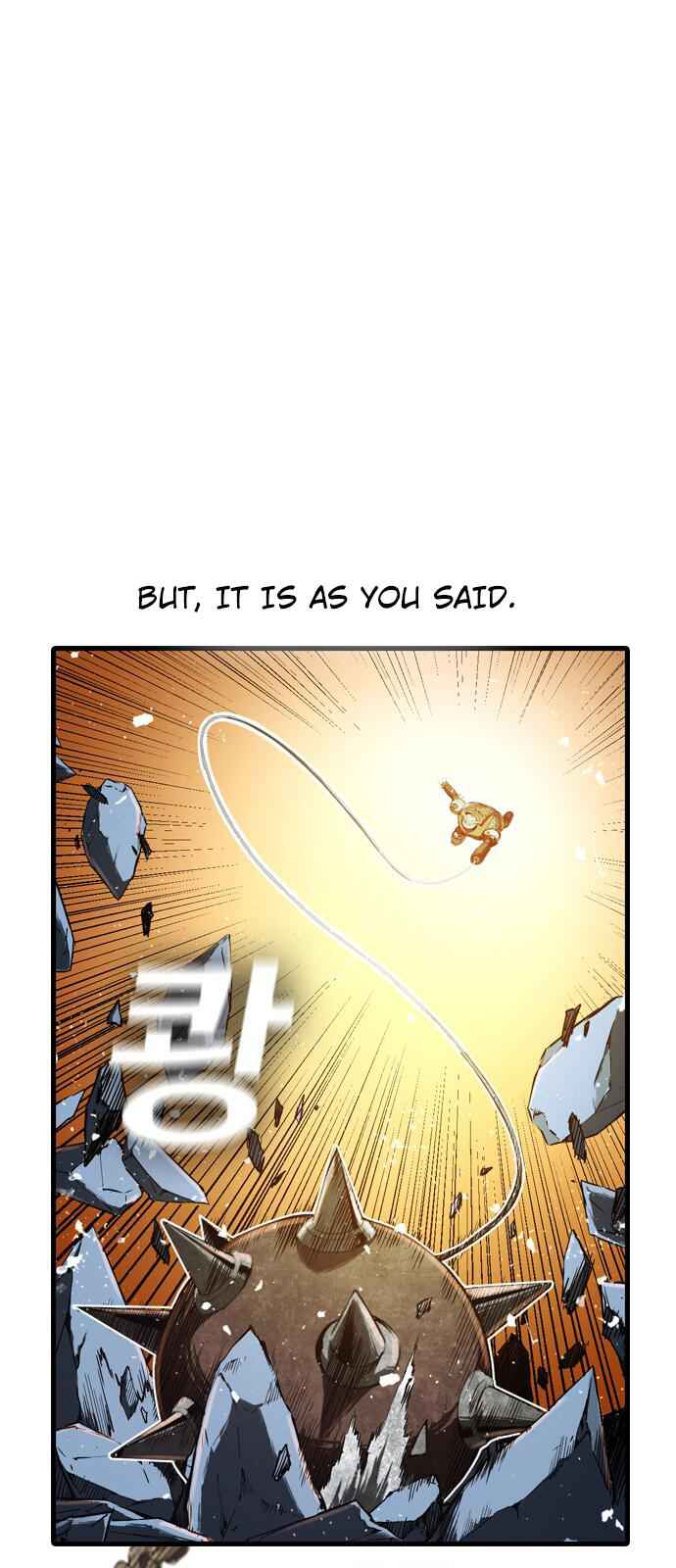 50