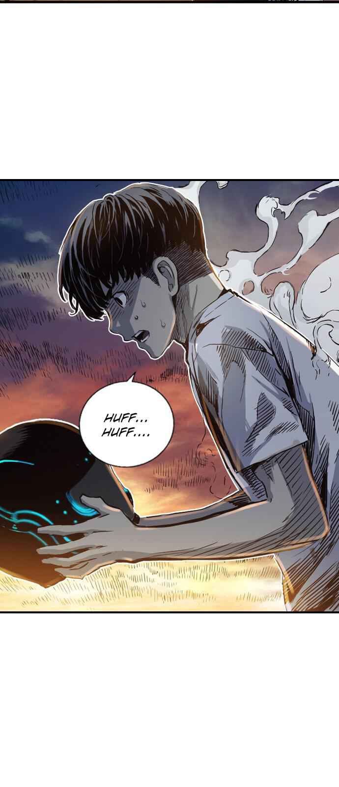 57
