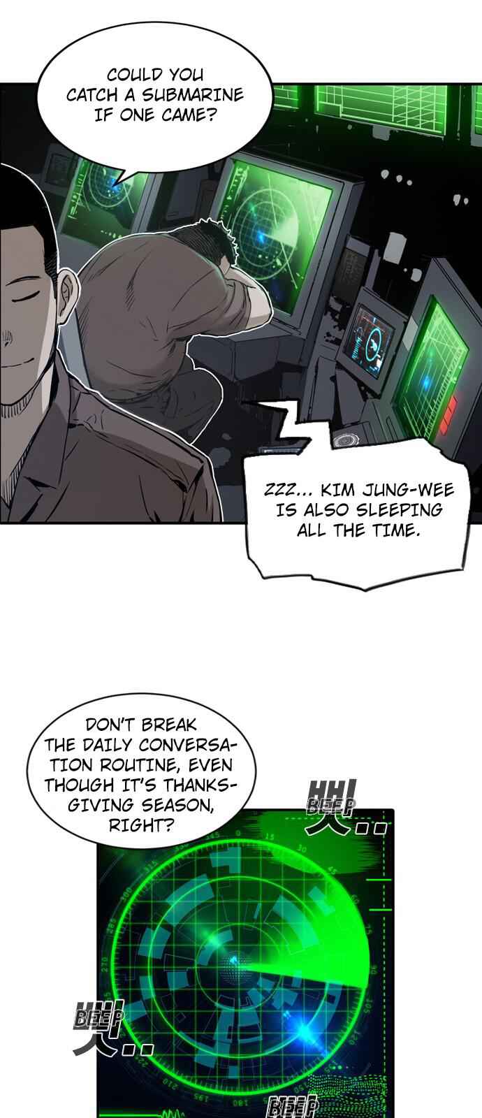42