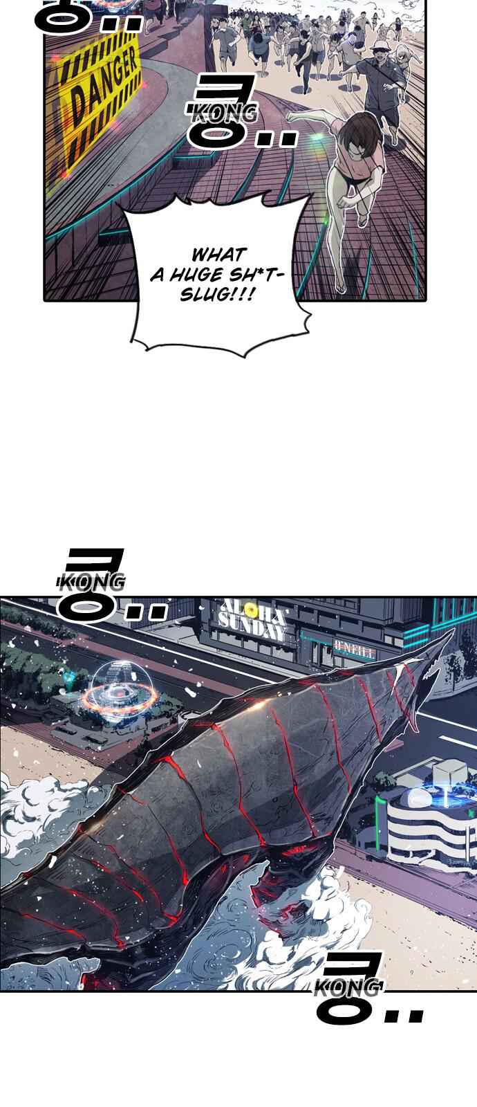 58