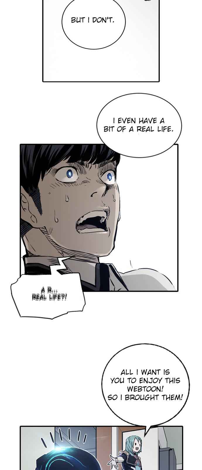 79