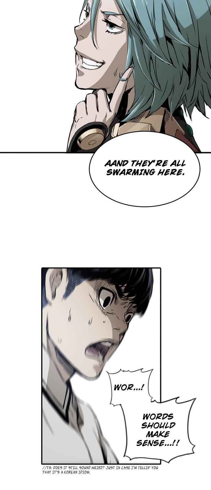 67