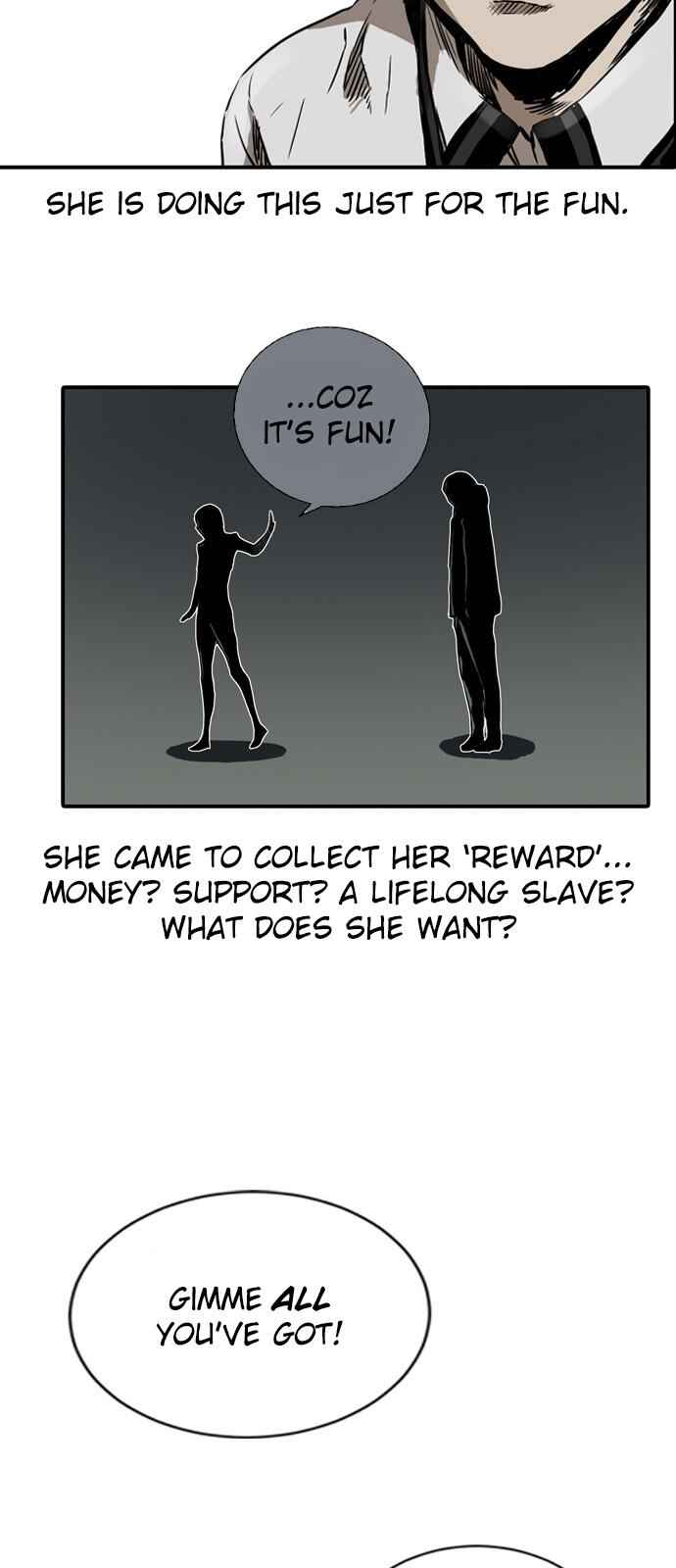 77
