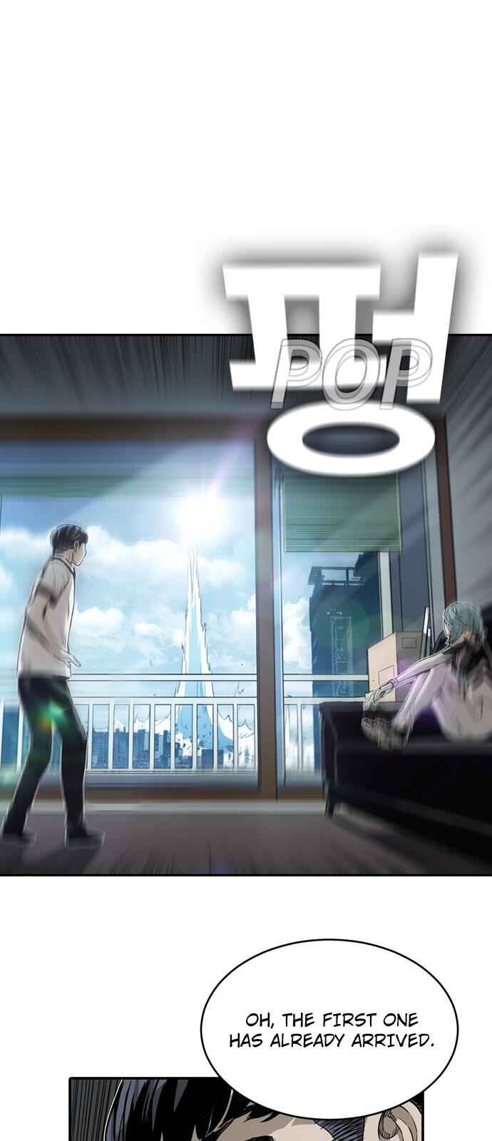 68