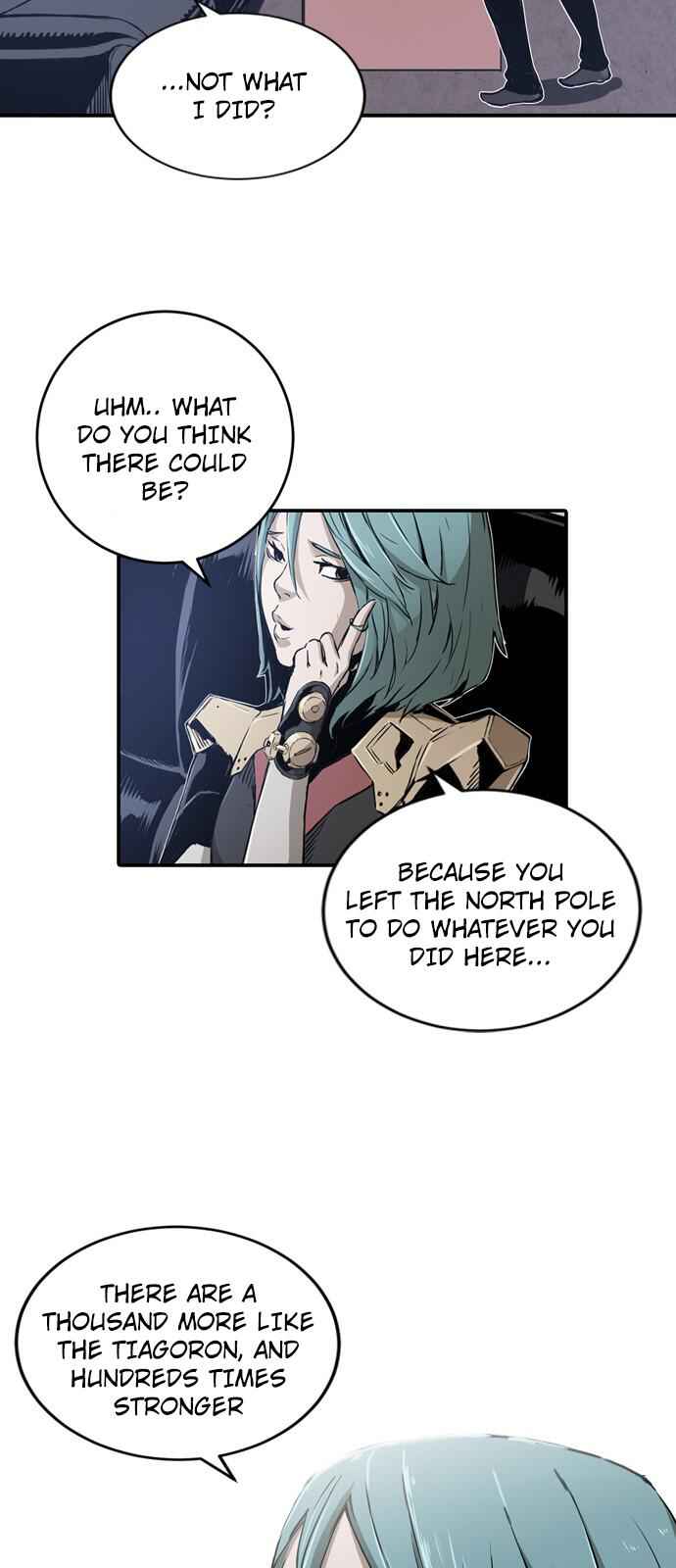 66