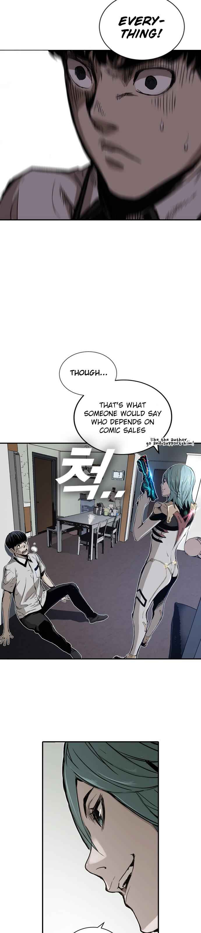 78
